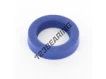 UP-38.08X57.15X12.70-PU94