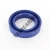 UP-38.08X57.15X12.70-PU94
