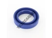 UP-38.08X57.15X12.70-PU94