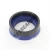 UPG-35X50X11-6.35-PU94