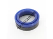 UPG-35X50X11-6.35-PU94