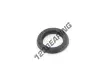 US-10X14X2.250-NBR90