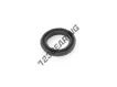 US-10X14X2.250-NBR90