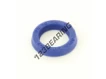 US-10X14X2.50-PU94