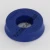US-10X22X6-PU94