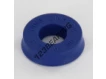 US-10X22X6-PU94