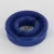 US-10X22X6-PU94