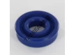 US-10X22X6-PU94
