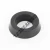 US-12.70X20.63X5.55-PU94