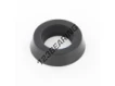 US-12.70X20.63X5.55-PU94