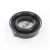 US-12.70X20.63X5.55-PU94