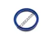 US-120X145X12-PU94