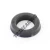 US-12X18X4-4.50-NBR90