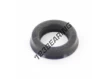 US-12X18X4-4.50-NBR90