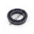 US-12X18X4-4.50-NBR90