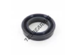 US-12X18X4-4.50-NBR90