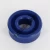 US-12X26X10-PU94