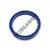 US-145X160X11-PU94