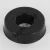 US-15X35X10-PU94