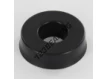 US-15X35X10-PU94