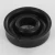 US-15X35X10-PU94