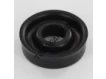 US-15X35X10-PU94