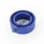 US-16X24X9-10-PU94