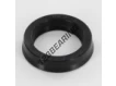 US-20X27X5-PU94