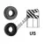 US-20X28X3-PU94