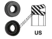 US-20X28X3-PU94