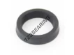US-36X48X10-11-NBR90