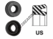 US-58X78X10-PU94