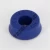 US-5X12X5-PU94