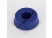 US-5X12X5-PU94