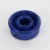 US-5X12X5-PU94