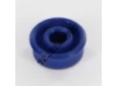US-5X12X5-PU94