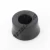 US-6X12X8-NBR90