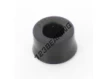 US-6X12X8-NBR90