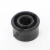 US-6X12X8-NBR90