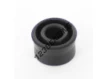 US-6X12X8-NBR90
