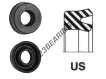 US-70.800X83X5.500-PU94