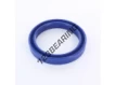 US-70X90X13.50-PU94