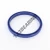 US-80X92X8.70-PU94