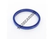 US-80X92X8.70-PU94