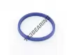 US-85X95X8.500-PU94