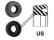 US-88X96X6.50-PU94