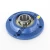 USFEE206-SNR