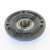 USFEE206-SNR
