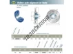USFEE206-SNR