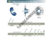 USPF203-SNR